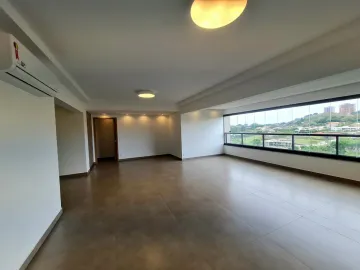 imagem 1 - Apartamento alto padrão com 153m², bairro Olhos D´água, Zona Sul de Ribeirão Preto/SP. imagem 1 - Apartamento alto padrão com 153m², bairro Olhos D´água, Zona Sul de Ribeirão Preto/SP.