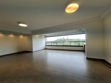 imagem 2 - Apartamento alto padrão com 153m², bairro Olhos D´água, Zona Sul de Ribeirão Preto/SP. imagem 2 - Apartamento alto padrão com 153m², bairro Olhos D´água, Zona Sul de Ribeirão Preto/SP.