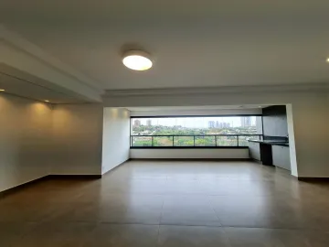 imagem 3 - Apartamento alto padrão com 153m², bairro Olhos D´água, Zona Sul de Ribeirão Preto/SP. imagem 3 - Apartamento alto padrão com 153m², bairro Olhos D´água, Zona Sul de Ribeirão Preto/SP.