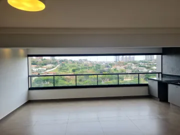 imagem 4 - Apartamento alto padrão com 153m², bairro Olhos D´água, Zona Sul de Ribeirão Preto/SP. imagem 4 - Apartamento alto padrão com 153m², bairro Olhos D´água, Zona Sul de Ribeirão Preto/SP.