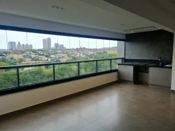 imagem 5 - Apartamento alto padrão com 153m², bairro Olhos D´água, Zona Sul de Ribeirão Preto/SP. imagem 5 - Apartamento alto padrão com 153m², bairro Olhos D´água, Zona Sul de Ribeirão Preto/SP.