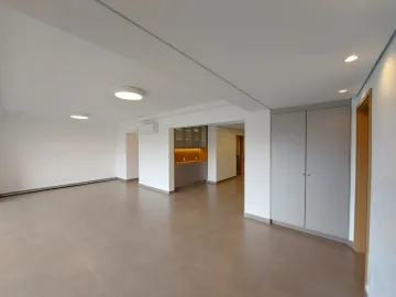 imagem 1 - Apartamento alto padrão com 153m², bairro Olhos D´água, Zona Sul de Ribeirão Preto/SP. imagem 1 - Apartamento alto padrão com 153m², bairro Olhos D´água, Zona Sul de Ribeirão Preto/SP.