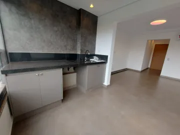 imagem 4 - Apartamento alto padrão com 153m², bairro Olhos D´água, Zona Sul de Ribeirão Preto/SP. imagem 4 - Apartamento alto padrão com 153m², bairro Olhos D´água, Zona Sul de Ribeirão Preto/SP.