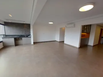 imagem 5 - Apartamento alto padrão com 153m², bairro Olhos D´água, Zona Sul de Ribeirão Preto/SP. imagem 5 - Apartamento alto padrão com 153m², bairro Olhos D´água, Zona Sul de Ribeirão Preto/SP.