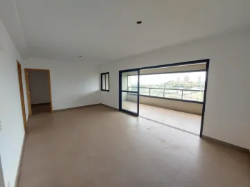 imagem 1 - Apartamento alto padrão com 153m², bairro Jardim Olhos D`água, Zona Sul em Ribeirão Preto/SP. imagem 1 - Apartamento alto padrão com 153m², bairro Jardim Olhos D`água, Zona Sul em Ribeirão Preto/SP.