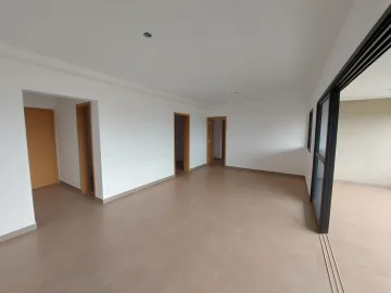 imagem 3 - Apartamento alto padrão com 153m², bairro Jardim Olhos D`água, Zona Sul em Ribeirão Preto/SP. imagem 3 - Apartamento alto padrão com 153m², bairro Jardim Olhos D`água, Zona Sul em Ribeirão Preto/SP.