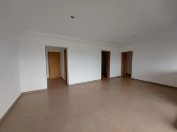 imagem 4 - Apartamento alto padrão com 153m², bairro Jardim Olhos D`água, Zona Sul em Ribeirão Preto/SP. imagem 4 - Apartamento alto padrão com 153m², bairro Jardim Olhos D`água, Zona Sul em Ribeirão Preto/SP.