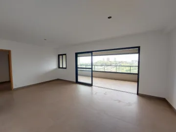 imagem 5 - Apartamento alto padrão com 153m², bairro Jardim Olhos D`água, Zona Sul em Ribeirão Preto/SP. imagem 5 - Apartamento alto padrão com 153m², bairro Jardim Olhos D`água, Zona Sul em Ribeirão Preto/SP.