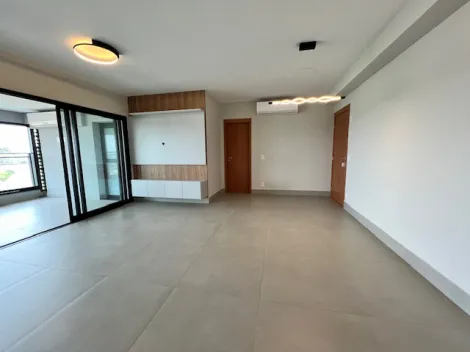 imagem 2 - Apartamento padrão com 124,49 m2, Jardim Olhos d`água, Avenida João Fiusa, Ribeirão Preto SP imagem 2 - Apartamento padrão com 124,49 m2, Jardim Olhos d`água, Avenida João Fiusa, Ribeirão Preto SP