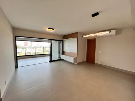 imagem 1 - Apartamento padrão com 124,49 m2, Jardim Olhos d`água, Avenida João Fiusa, Ribeirão Preto SP imagem 1 - Apartamento padrão com 124,49 m2, Jardim Olhos d`água, Avenida João Fiusa, Ribeirão Preto SP
