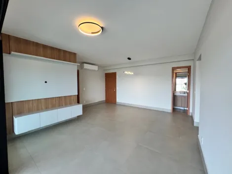 imagem 3 - Apartamento padrão com 124,49 m2, Jardim Olhos d`água, Avenida João Fiusa, Ribeirão Preto SP imagem 3 - Apartamento padrão com 124,49 m2, Jardim Olhos d`água, Avenida João Fiusa, Ribeirão Preto SP