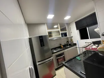imagem 3 - Apartamento padrão com 41,85m², bairro Reserva Imperial, Zona Leste de Ribeirão Preto/SP. imagem 3 - Apartamento padrão com 41,85m², bairro Reserva Imperial, Zona Leste de Ribeirão Preto/SP.