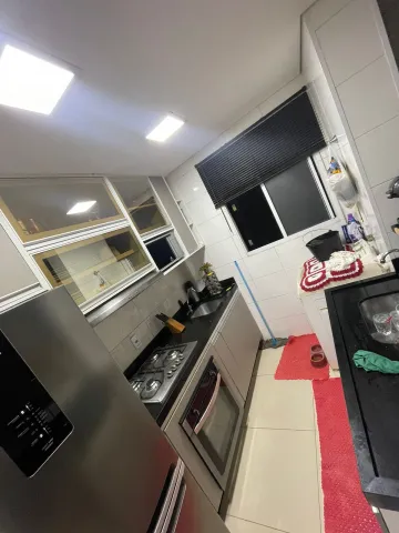 imagem 4 - Apartamento padrão com 41,85m², bairro Reserva Imperial, Zona Leste de Ribeirão Preto/SP. imagem 4 - Apartamento padrão com 41,85m², bairro Reserva Imperial, Zona Leste de Ribeirão Preto/SP.