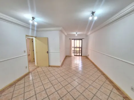 imagem 1 - Apartamento padrão com 83,82m², Bairro Jardim Irajá Zona Sul em Ribeirão Preto/SP: imagem 1 - Apartamento padrão com 83,82m², Bairro Jardim Irajá Zona Sul em Ribeirão Preto/SP: