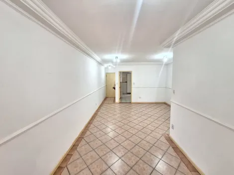 imagem 2 - Apartamento padrão com 83,82m², Bairro Jardim Irajá Zona Sul em Ribeirão Preto/SP: imagem 2 - Apartamento padrão com 83,82m², Bairro Jardim Irajá Zona Sul em Ribeirão Preto/SP: