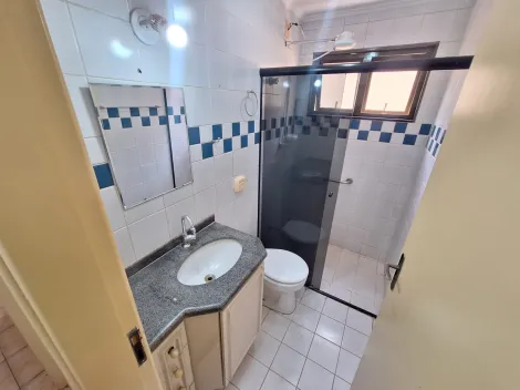imagem 3 - Apartamento padrão com 83,82m², Bairro Jardim Irajá Zona Sul em Ribeirão Preto/SP: imagem 3 - Apartamento padrão com 83,82m², Bairro Jardim Irajá Zona Sul em Ribeirão Preto/SP: