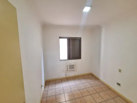 imagem 4 - Apartamento padrão com 83,82m², Bairro Jardim Irajá Zona Sul em Ribeirão Preto/SP: imagem 4 - Apartamento padrão com 83,82m², Bairro Jardim Irajá Zona Sul em Ribeirão Preto/SP: