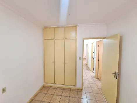 imagem 5 - Apartamento padrão com 83,82m², Bairro Jardim Irajá Zona Sul em Ribeirão Preto/SP: imagem 5 - Apartamento padrão com 83,82m², Bairro Jardim Irajá Zona Sul em Ribeirão Preto/SP:
