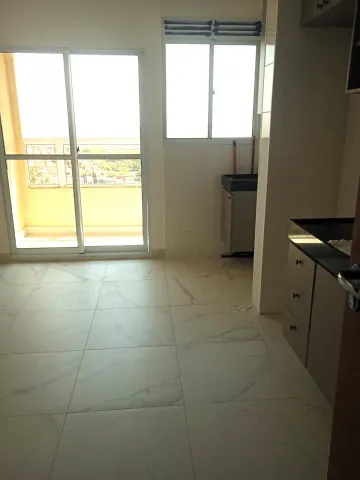imagem 3 - Apartamento padrão com 50,77m², bairro Recreio das Acácias, Zona Leste de Ribeirão Preto/SP. imagem 3 - Apartamento padrão com 50,77m², bairro Recreio das Acácias, Zona Leste de Ribeirão Preto/SP.