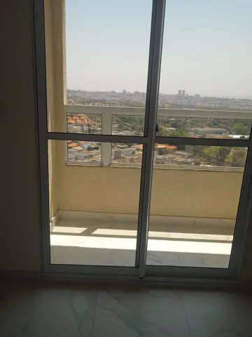 imagem 4 - Apartamento padrão com 50,77m², bairro Recreio das Acácias, Zona Leste de Ribeirão Preto/SP. imagem 4 - Apartamento padrão com 50,77m², bairro Recreio das Acácias, Zona Leste de Ribeirão Preto/SP.