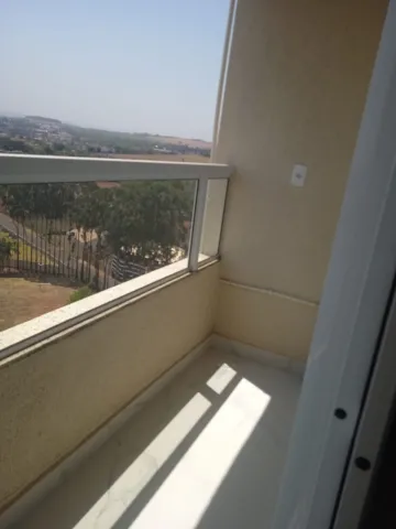 imagem 5 - Apartamento padrão com 50,77m², bairro Recreio das Acácias, Zona Leste de Ribeirão Preto/SP. imagem 5 - Apartamento padrão com 50,77m², bairro Recreio das Acácias, Zona Leste de Ribeirão Preto/SP.