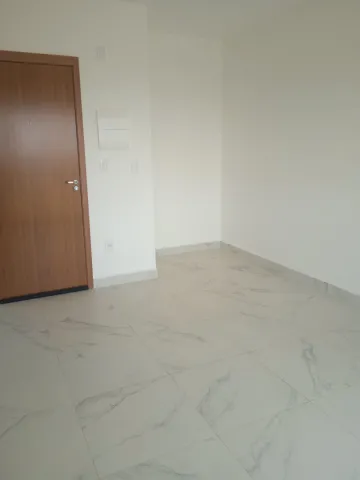 imagem 2 - Apartamento padrão com 50,77m², bairro Recreio das Acácias, Zona Leste de Ribeirão Preto/SP. imagem 2 - Apartamento padrão com 50,77m², bairro Recreio das Acácias, Zona Leste de Ribeirão Preto/SP.