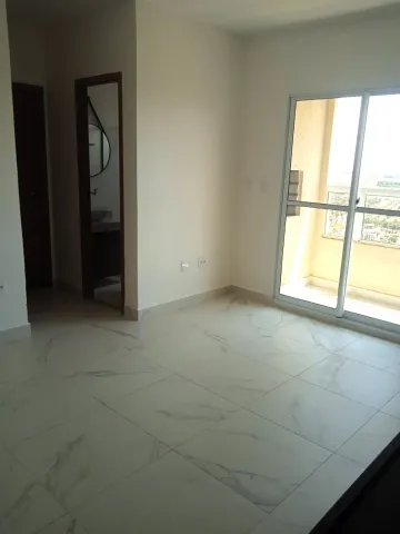 imagem 1 - Apartamento padrão com 50,77m², bairro Recreio das Acácias, Zona Leste de Ribeirão Preto/SP. imagem 1 - Apartamento padrão com 50,77m², bairro Recreio das Acácias, Zona Leste de Ribeirão Preto/SP.