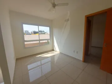 imagem 1 - Apartamento padrão com 36,44m², bairro Residencial Flórida, Zona Sul de Ribeirão Preto/SP. imagem 1 - Apartamento padrão com 36,44m², bairro Residencial Flórida, Zona Sul de Ribeirão Preto/SP.