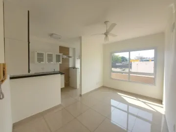 imagem 2 - Apartamento padrão com 36,44m², bairro Residencial Flórida, Zona Sul de Ribeirão Preto/SP. imagem 2 - Apartamento padrão com 36,44m², bairro Residencial Flórida, Zona Sul de Ribeirão Preto/SP.