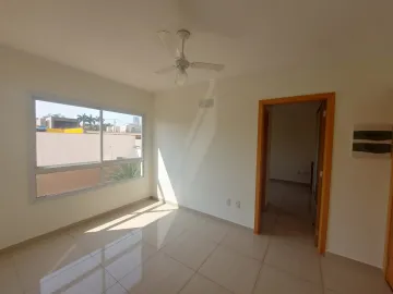imagem 3 - Apartamento padrão com 36,44m², bairro Residencial Flórida, Zona Sul de Ribeirão Preto/SP. imagem 3 - Apartamento padrão com 36,44m², bairro Residencial Flórida, Zona Sul de Ribeirão Preto/SP.