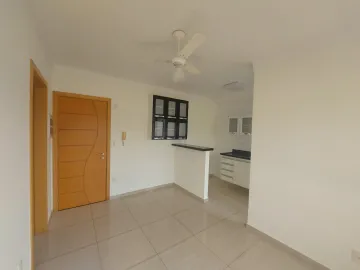 imagem 4 - Apartamento padrão com 36,44m², bairro Residencial Flórida, Zona Sul de Ribeirão Preto/SP. imagem 4 - Apartamento padrão com 36,44m², bairro Residencial Flórida, Zona Sul de Ribeirão Preto/SP.