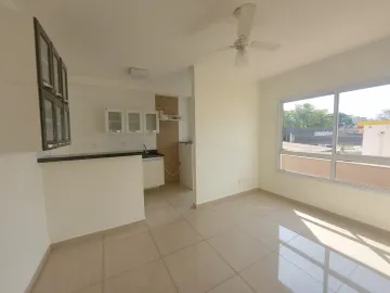 imagem 5 - Apartamento padrão com 36,44m², bairro Residencial Flórida, Zona Sul de Ribeirão Preto/SP. imagem 5 - Apartamento padrão com 36,44m², bairro Residencial Flórida, Zona Sul de Ribeirão Preto/SP.