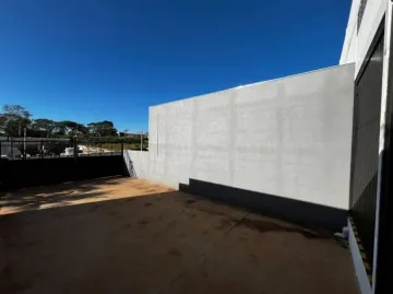 imagem 2 - Galpão comercial com 1.440m², bairro Recreio Anhanguera, Zona Leste de Ribeirão Preto/SP. imagem 2 - Galpão comercial com 1.440m², bairro Recreio Anhanguera, Zona Leste de Ribeirão Preto/SP.