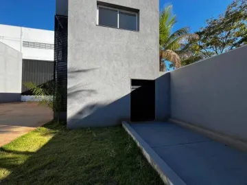 imagem 3 - Galpão comercial com 1.440m², bairro Recreio Anhanguera, Zona Leste de Ribeirão Preto/SP. imagem 3 - Galpão comercial com 1.440m², bairro Recreio Anhanguera, Zona Leste de Ribeirão Preto/SP.
