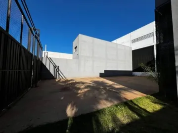 imagem 4 - Galpão comercial com 1.440m², bairro Recreio Anhanguera, Zona Leste de Ribeirão Preto/SP. imagem 4 - Galpão comercial com 1.440m², bairro Recreio Anhanguera, Zona Leste de Ribeirão Preto/SP.