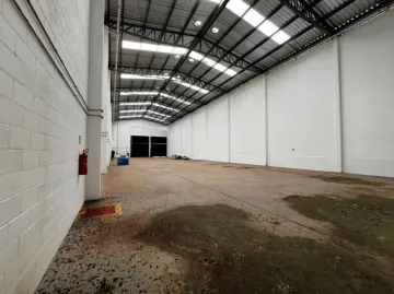 imagem 5 - Galpão comercial com 1.440m², bairro Recreio Anhanguera, Zona Leste de Ribeirão Preto/SP. imagem 5 - Galpão comercial com 1.440m², bairro Recreio Anhanguera, Zona Leste de Ribeirão Preto/SP.