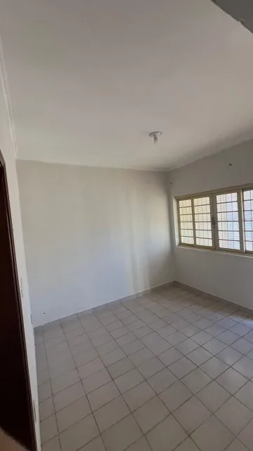 imagem 3 - Casa padrão com 95m² , bairro Jardim Paulista, Zona Leste de Ribeirão Preto/SP. imagem 3 - Casa padrão com 95m² , bairro Jardim Paulista, Zona Leste de Ribeirão Preto/SP.