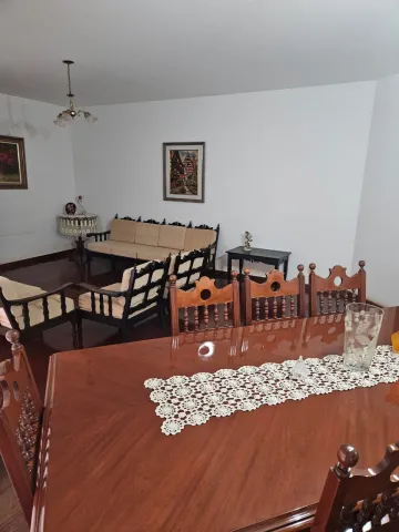 imagem 1 - Apartamento padrão com 173,99m², bairro Centro, Zona Central de Ribeirão Preto/SP. imagem 1 - Apartamento padrão com 173,99m², bairro Centro, Zona Central de Ribeirão Preto/SP.