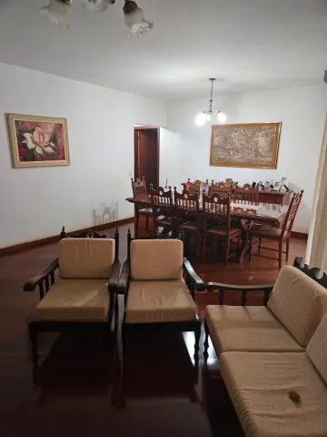 imagem 2 - Apartamento padrão com 173,99m², bairro Centro, Zona Central de Ribeirão Preto/SP. imagem 2 - Apartamento padrão com 173,99m², bairro Centro, Zona Central de Ribeirão Preto/SP.