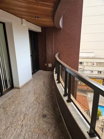 imagem 3 - Apartamento padrão com 173,99m², bairro Centro, Zona Central de Ribeirão Preto/SP. imagem 3 - Apartamento padrão com 173,99m², bairro Centro, Zona Central de Ribeirão Preto/SP.