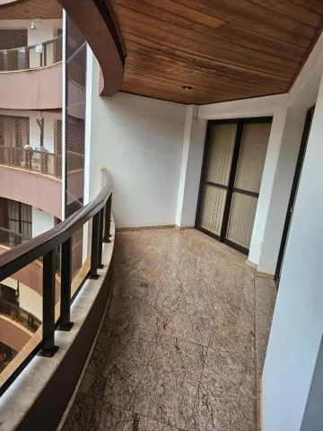 imagem 4 - Apartamento padrão com 173,99m², bairro Centro, Zona Central de Ribeirão Preto/SP. imagem 4 - Apartamento padrão com 173,99m², bairro Centro, Zona Central de Ribeirão Preto/SP.