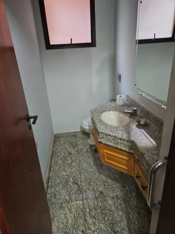 imagem 5 - Apartamento padrão com 173,99m², bairro Centro, Zona Central de Ribeirão Preto/SP. imagem 5 - Apartamento padrão com 173,99m², bairro Centro, Zona Central de Ribeirão Preto/SP.
