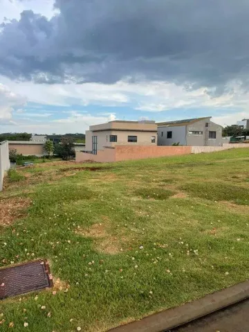 imagem 1 - Terreno em condomínio fechado com 447m², Bonfim Paulista, Zona Sul de Ribeirão Preto/SP. imagem 1 - Terreno em condomínio fechado com 447m², Bonfim Paulista, Zona Sul de Ribeirão Preto/SP.