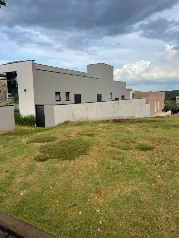 imagem 2 - Terreno em condomínio fechado com 447m², Bonfim Paulista, Zona Sul de Ribeirão Preto/SP. imagem 2 - Terreno em condomínio fechado com 447m², Bonfim Paulista, Zona Sul de Ribeirão Preto/SP.
