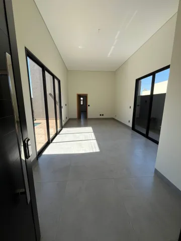 imagem 1 - Casa alto padrão em condomínio fechado com 150m², bairro Quinta da Mata, Zona Leste de Ribeirão Preto/SP. imagem 1 - Casa alto padrão em condomínio fechado com 150m², bairro Quinta da Mata, Zona Leste de Ribeirão Preto/SP.