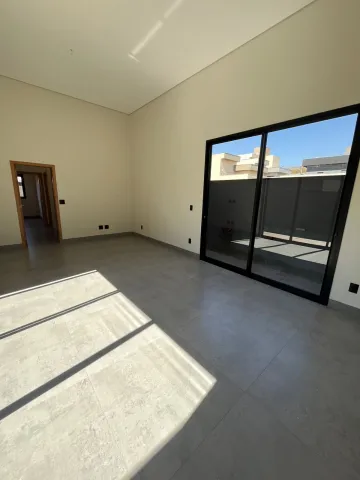 imagem 3 - Casa alto padrão em condomínio fechado com 150m², bairro Quinta da Mata, Zona Leste de Ribeirão Preto/SP. imagem 3 - Casa alto padrão em condomínio fechado com 150m², bairro Quinta da Mata, Zona Leste de Ribeirão Preto/SP.