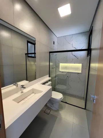 imagem 4 - Casa alto padrão em condomínio fechado com 150m², bairro Quinta da Mata, Zona Leste de Ribeirão Preto/SP. imagem 4 - Casa alto padrão em condomínio fechado com 150m², bairro Quinta da Mata, Zona Leste de Ribeirão Preto/SP.