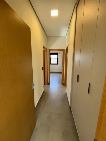 imagem 5 - Casa alto padrão em condomínio fechado com 150m², bairro Quinta da Mata, Zona Leste de Ribeirão Preto/SP. imagem 5 - Casa alto padrão em condomínio fechado com 150m², bairro Quinta da Mata, Zona Leste de Ribeirão Preto/SP.