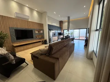 imagem 2 - Casa térrea em condomínio fechado com 168m², bairro Centro, Zona Central de Brodowski/SP. imagem 2 - Casa térrea em condomínio fechado com 168m², bairro Centro, Zona Central de Brodowski/SP.