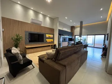 imagem 3 - Casa térrea em condomínio fechado com 168m², bairro Centro, Zona Central de Brodowski/SP. imagem 3 - Casa térrea em condomínio fechado com 168m², bairro Centro, Zona Central de Brodowski/SP.